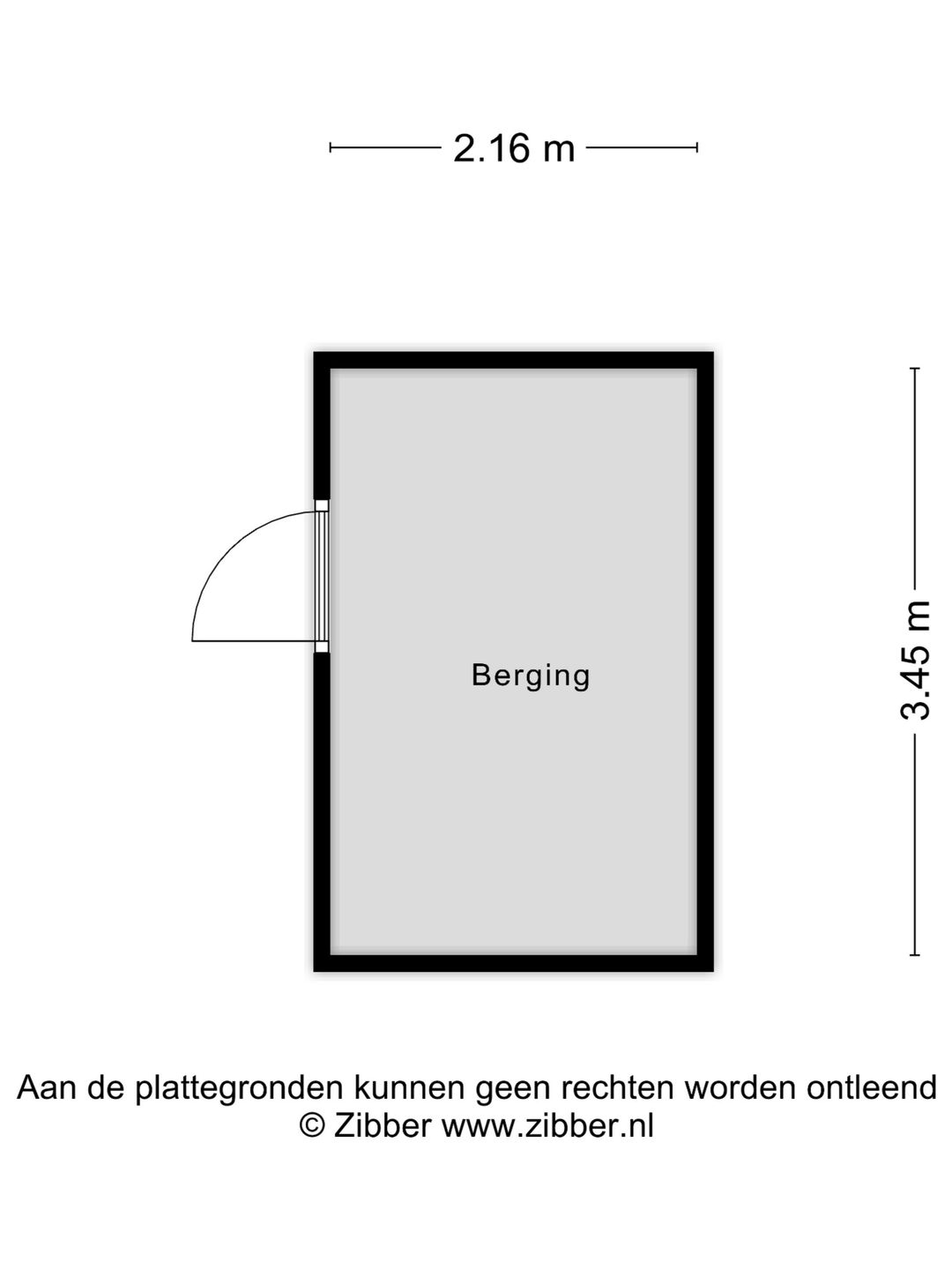 Foto 41 van De Wieken 39