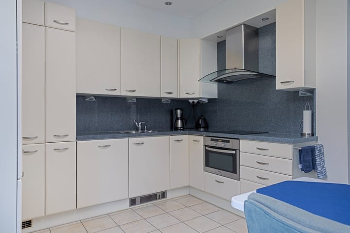 Foto 4 van Schoolstraat 43