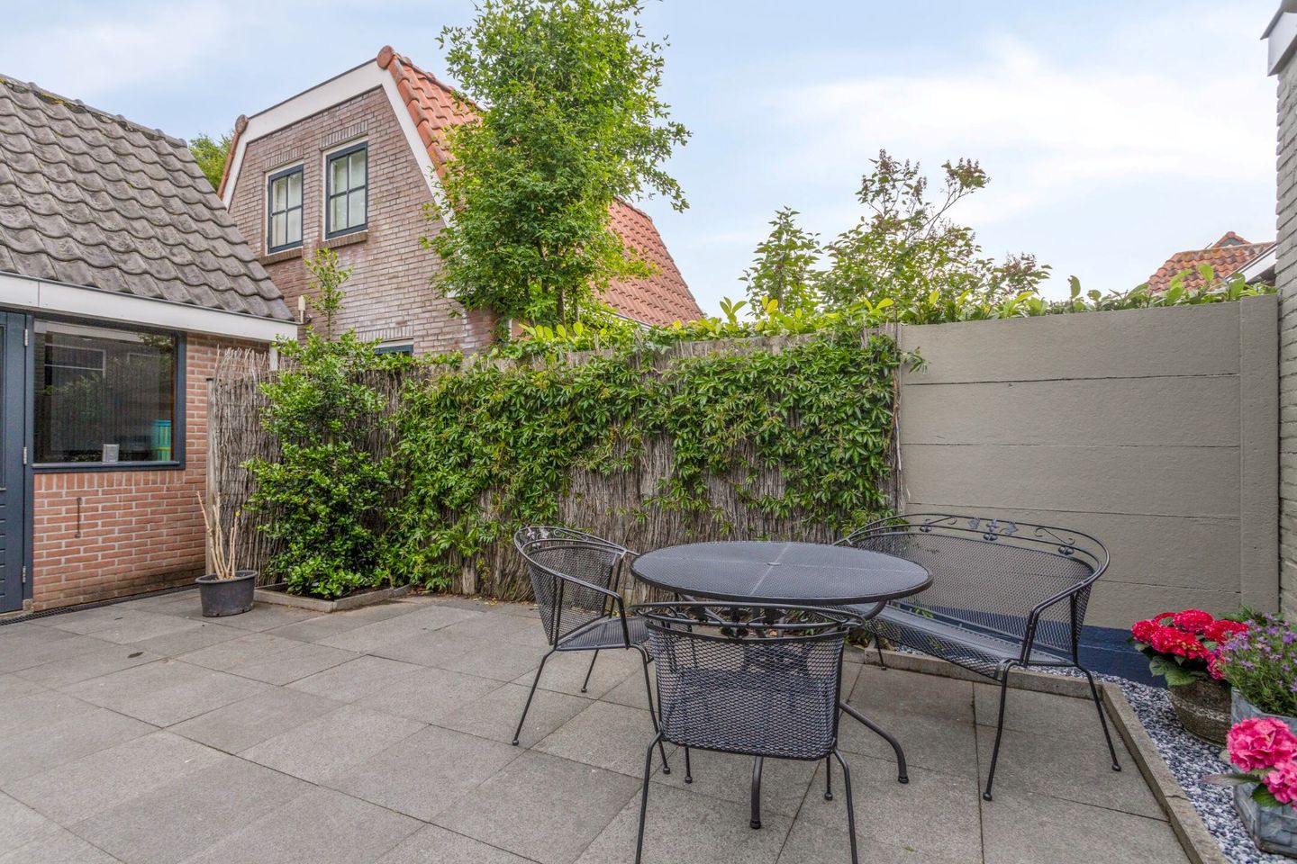 Foto 5 van Schoolstraat 43