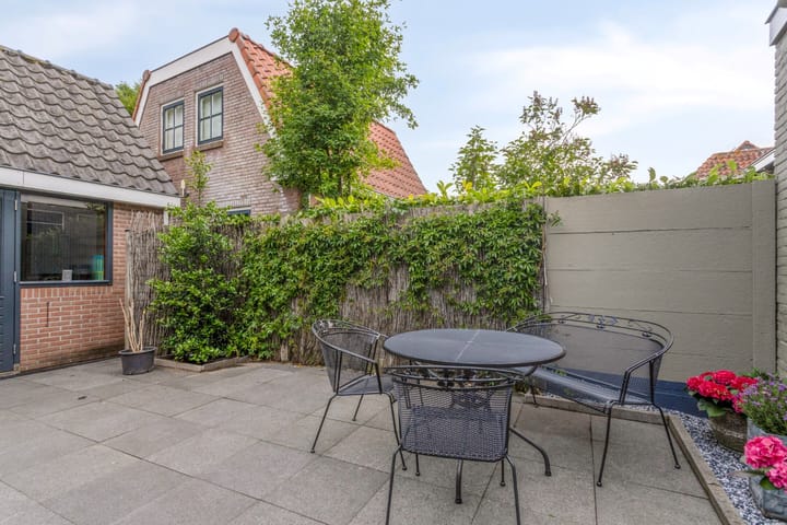 Foto 5 van Schoolstraat 43