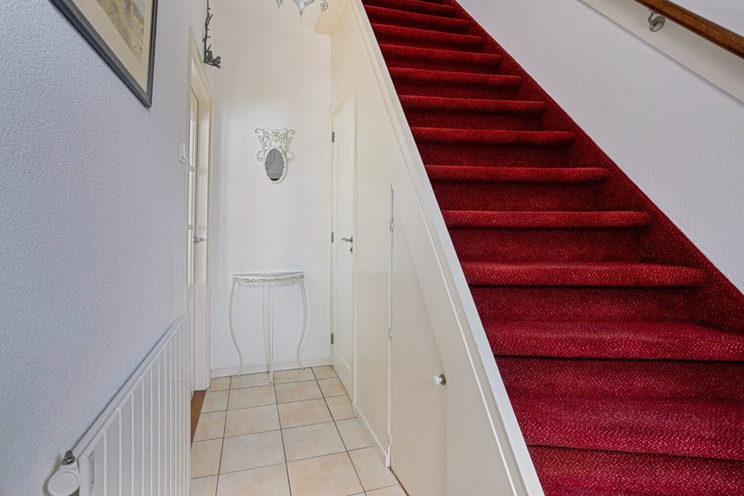 Foto 7 van Schoolstraat 43