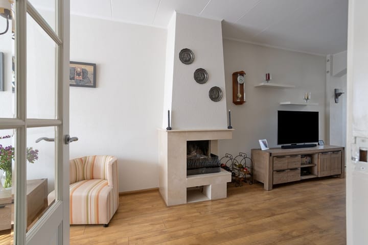 Foto 8 van Schoolstraat 43