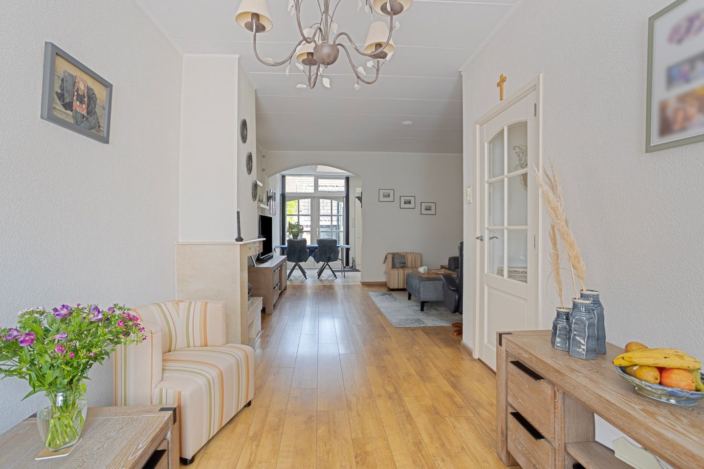 Foto 10 van Schoolstraat 43