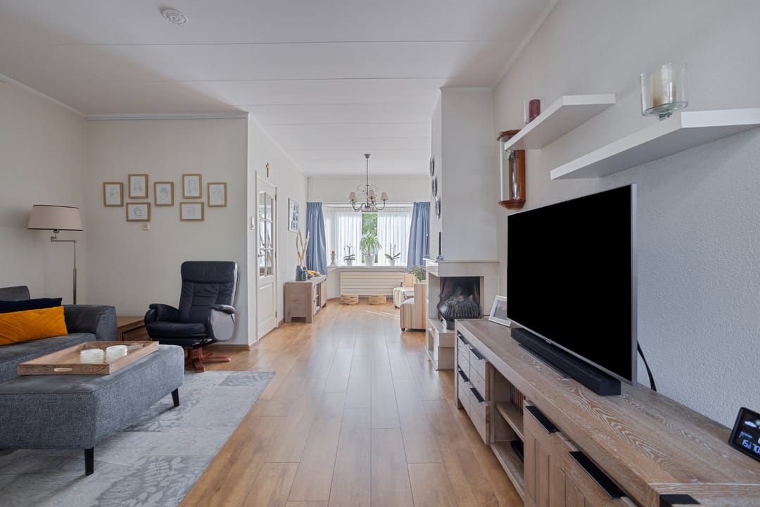 Foto 11 van Schoolstraat 43