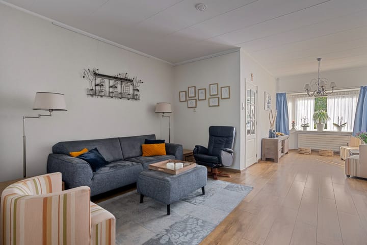 Foto 13 van Schoolstraat 43