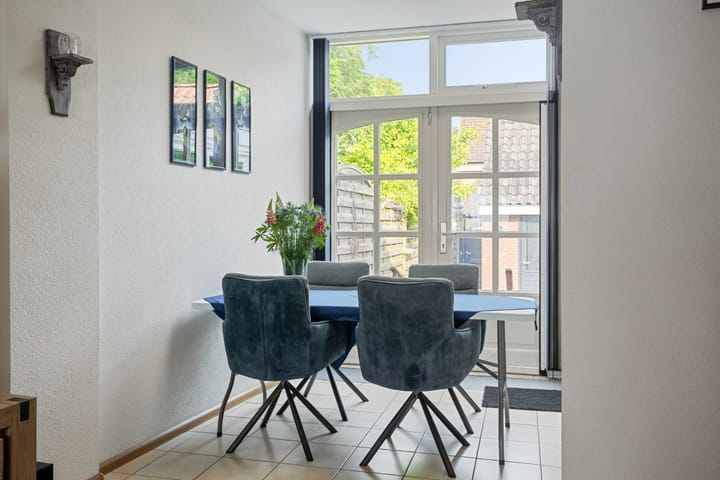 Foto 14 van Schoolstraat 43