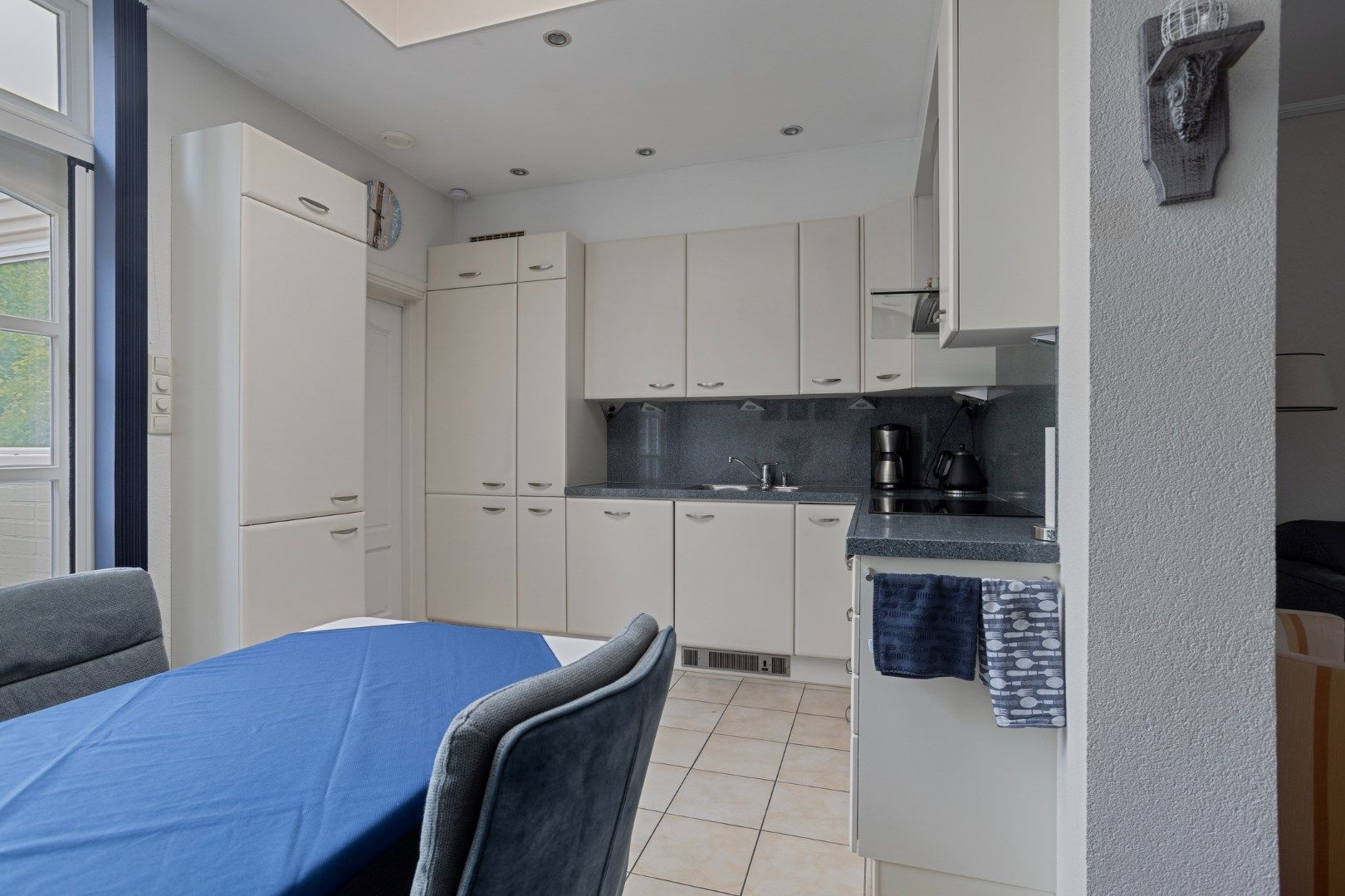 Foto 15 van Schoolstraat 43