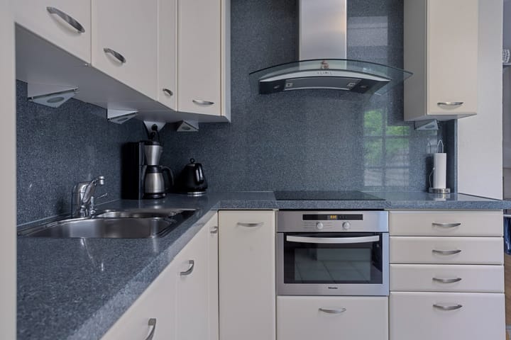 Foto 16 van Schoolstraat 43