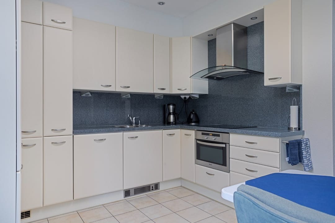 Foto 17 van Schoolstraat 43