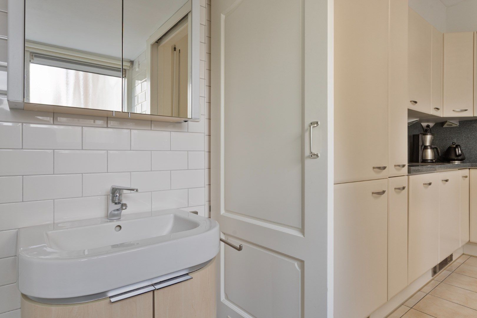 Foto 18 van Schoolstraat 43