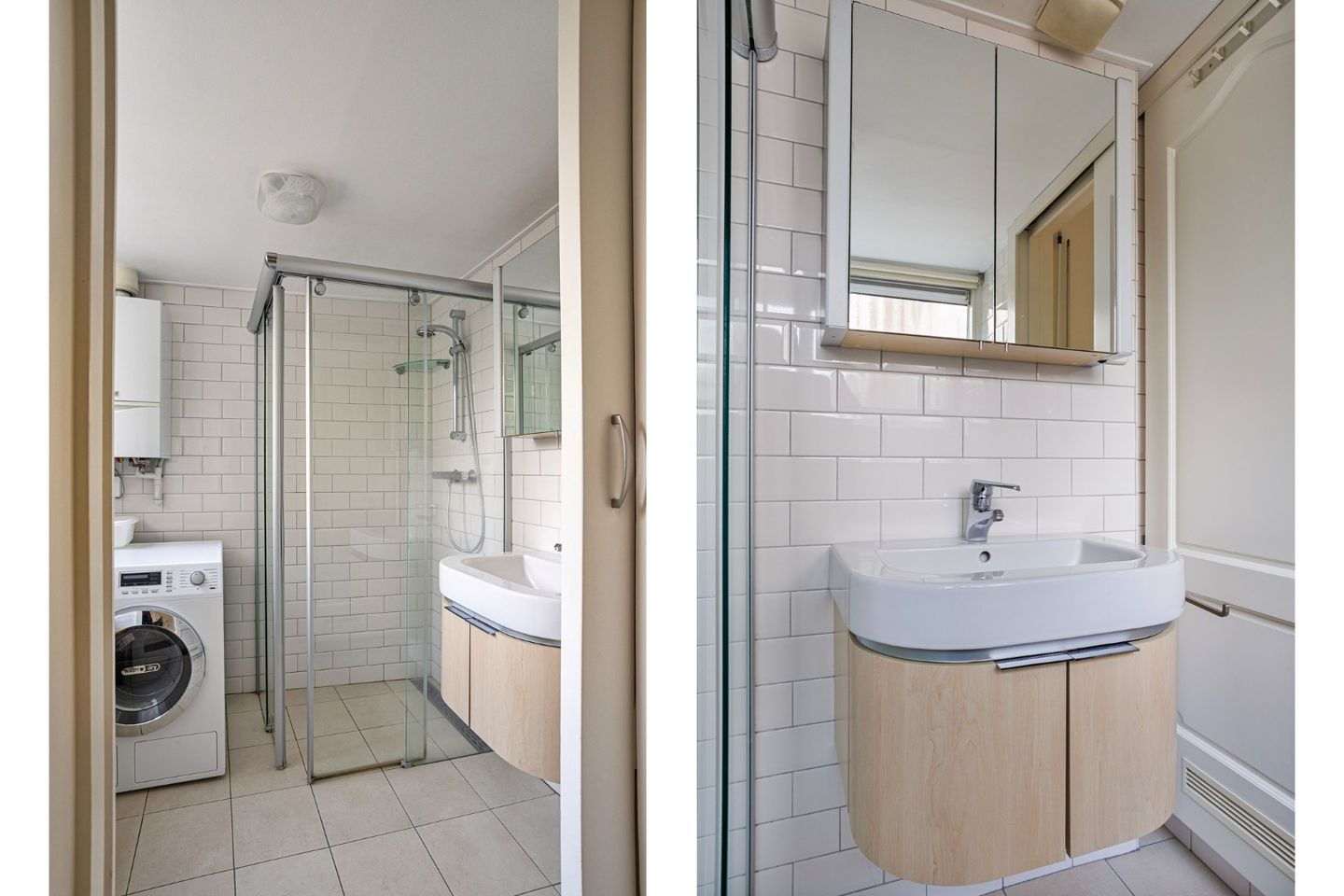 Foto 19 van Schoolstraat 43