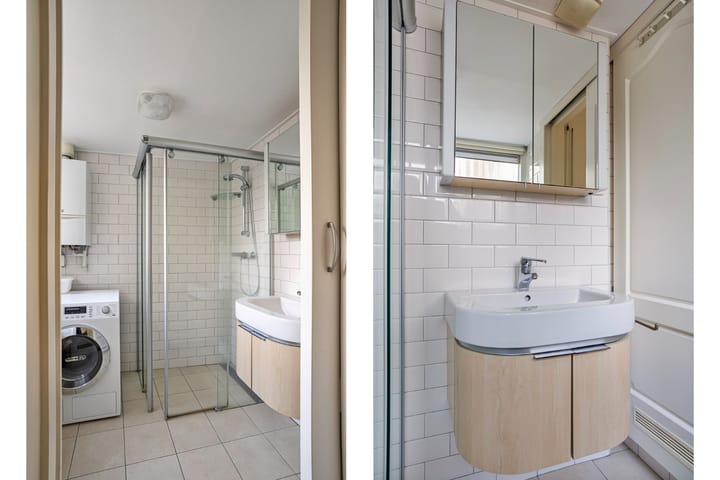 Foto 19 van Schoolstraat 43