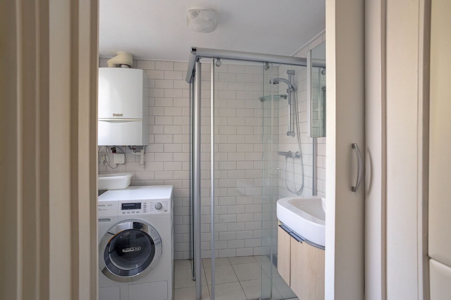 Foto 20 van Schoolstraat 43