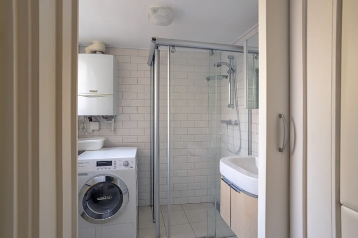 Foto 20 van Schoolstraat 43