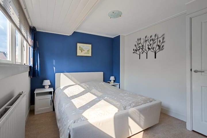 Foto 21 van Schoolstraat 43