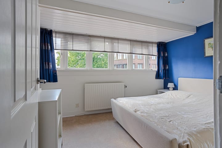 Foto 22 van Schoolstraat 43