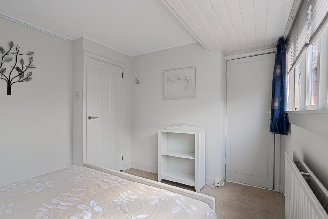 Foto 23 van Schoolstraat 43