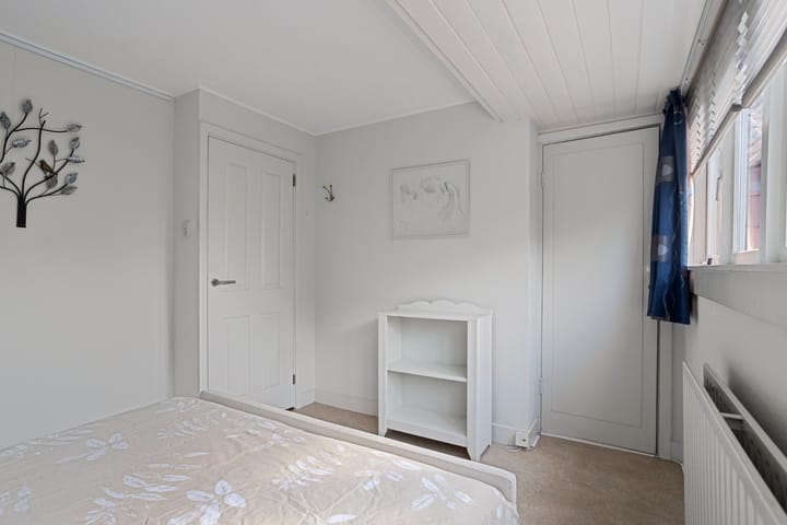 Foto 23 van Schoolstraat 43