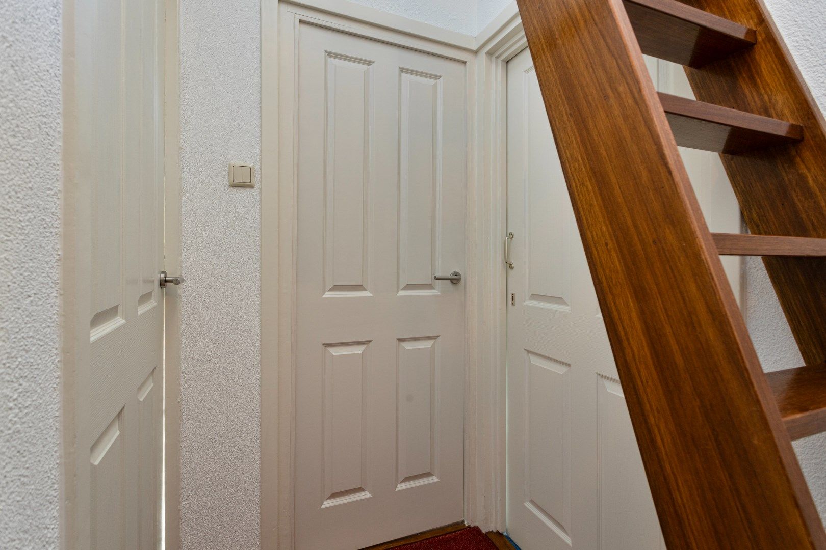 Foto 24 van Schoolstraat 43