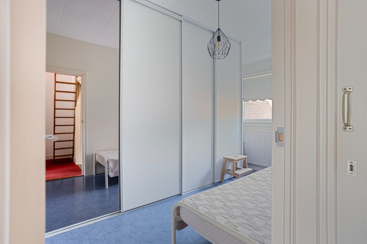 Foto 25 van Schoolstraat 43