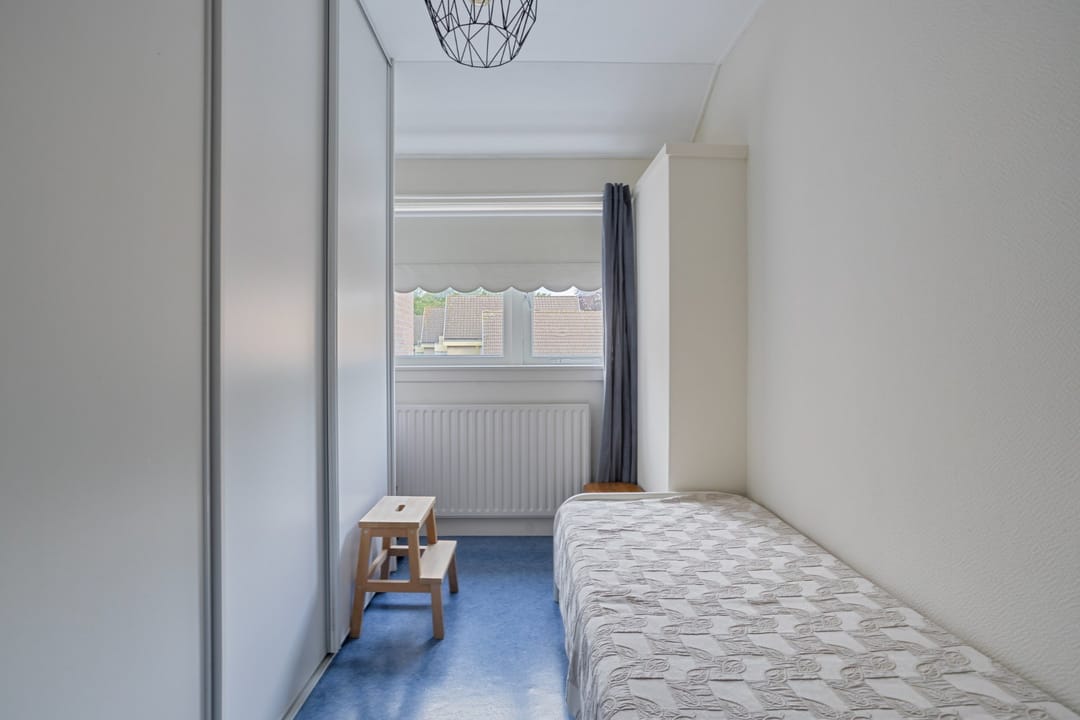 Foto 26 van Schoolstraat 43