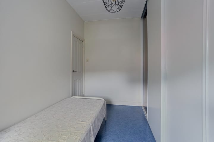 Foto 27 van Schoolstraat 43