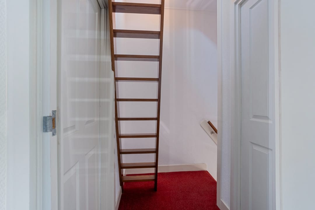 Foto 28 van Schoolstraat 43