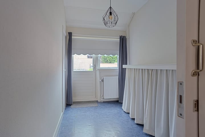 Foto 29 van Schoolstraat 43