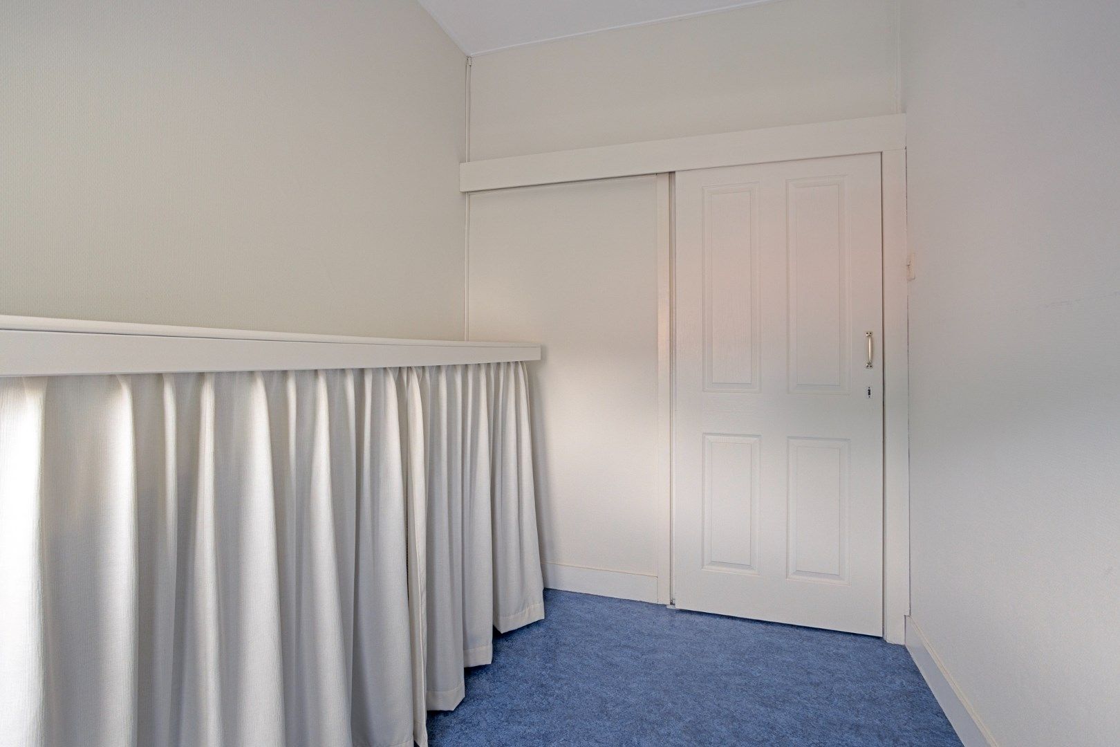 Foto 30 van Schoolstraat 43