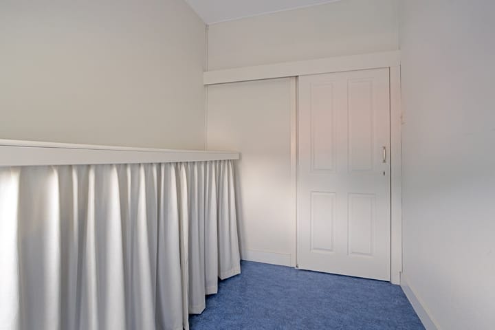 Foto 30 van Schoolstraat 43