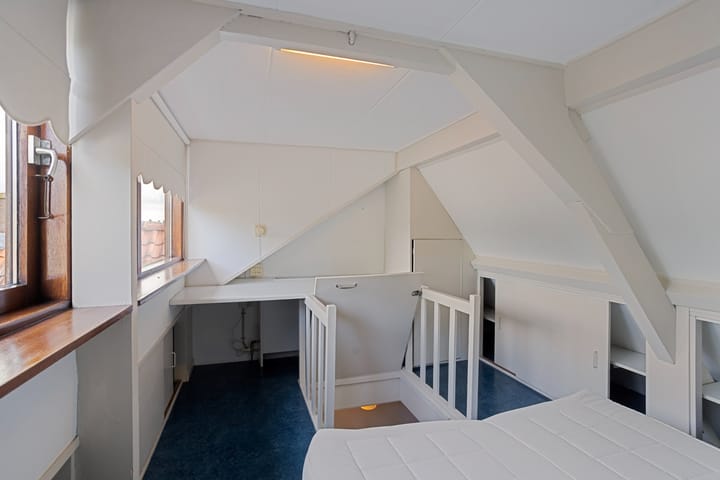 Foto 31 van Schoolstraat 43