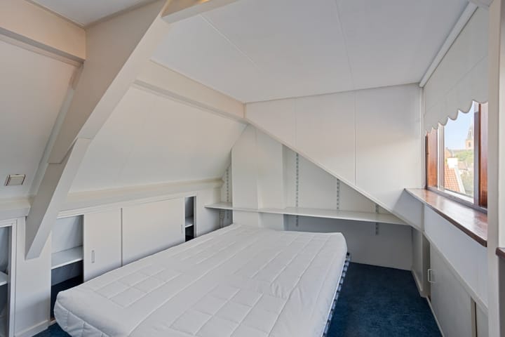 Foto 32 van Schoolstraat 43