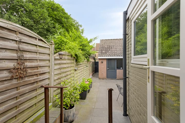 Foto 33 van Schoolstraat 43