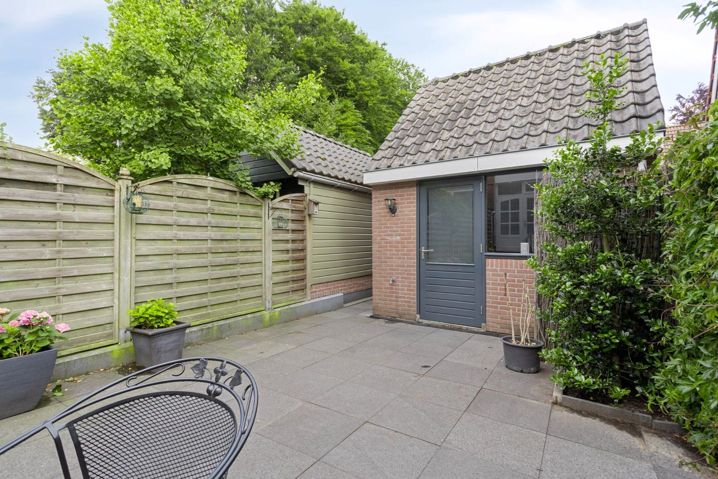 Foto 34 van Schoolstraat 43