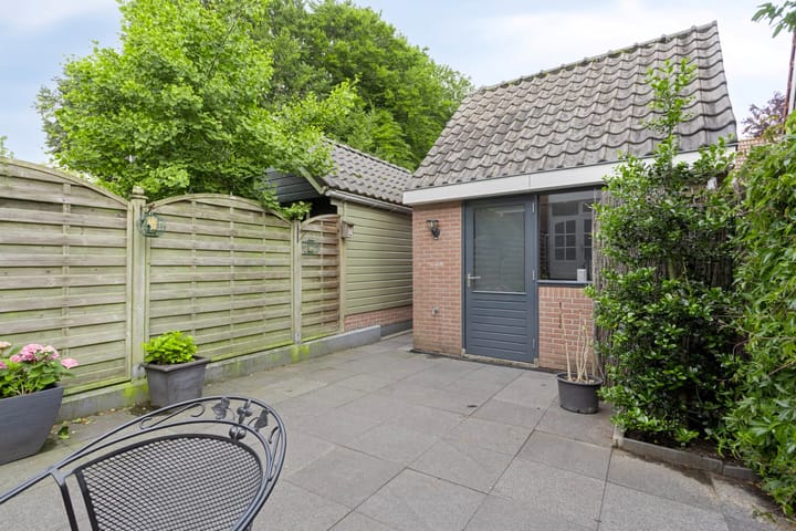 Foto 34 van Schoolstraat 43