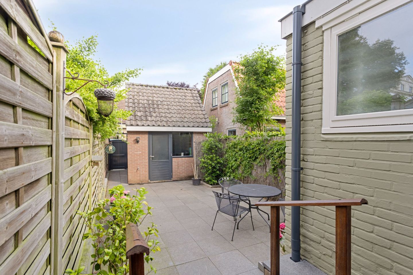 Foto 35 van Schoolstraat 43