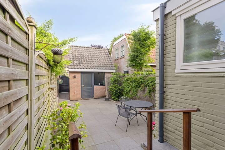 Foto 35 van Schoolstraat 43