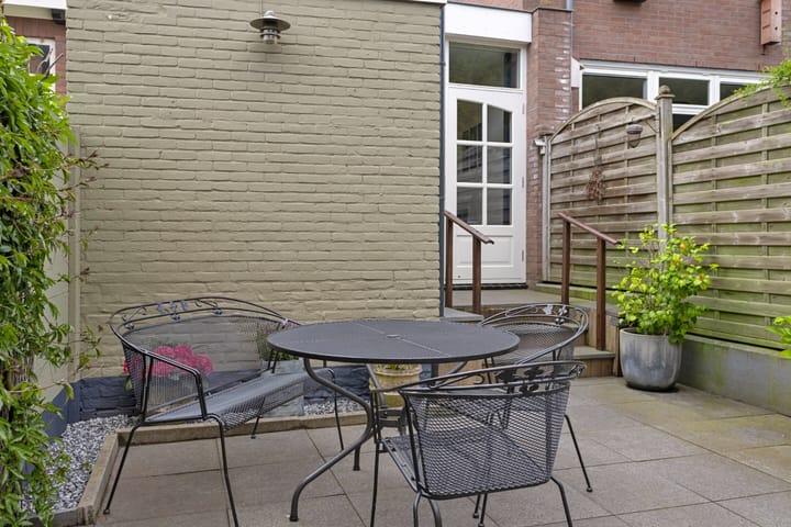 Foto 36 van Schoolstraat 43