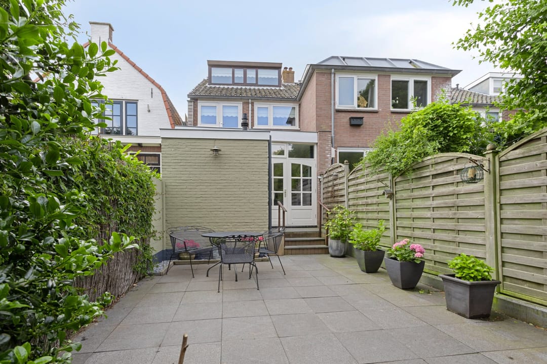 Foto 37 van Schoolstraat 43