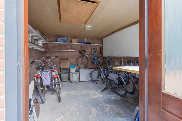 Foto 38 van Schoolstraat 43