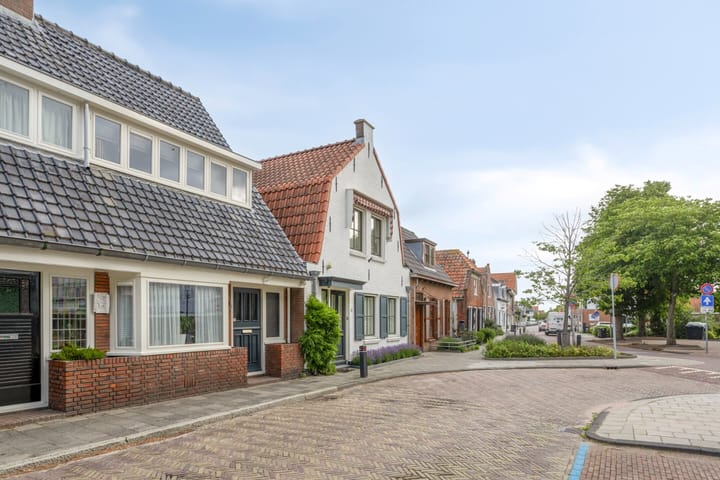 Foto 39 van Schoolstraat 43