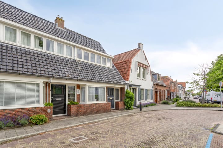 Foto 40 van Schoolstraat 43