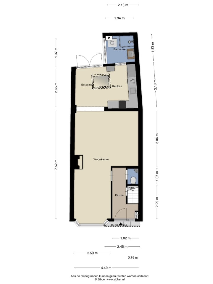 Foto 42 van Schoolstraat 43