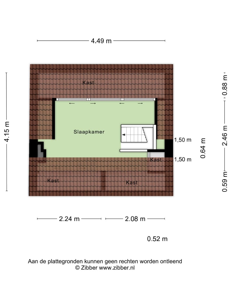 Foto 44 van Schoolstraat 43