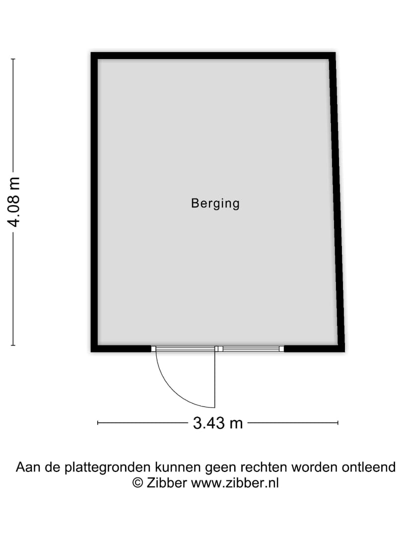 Foto 45 van Schoolstraat 43