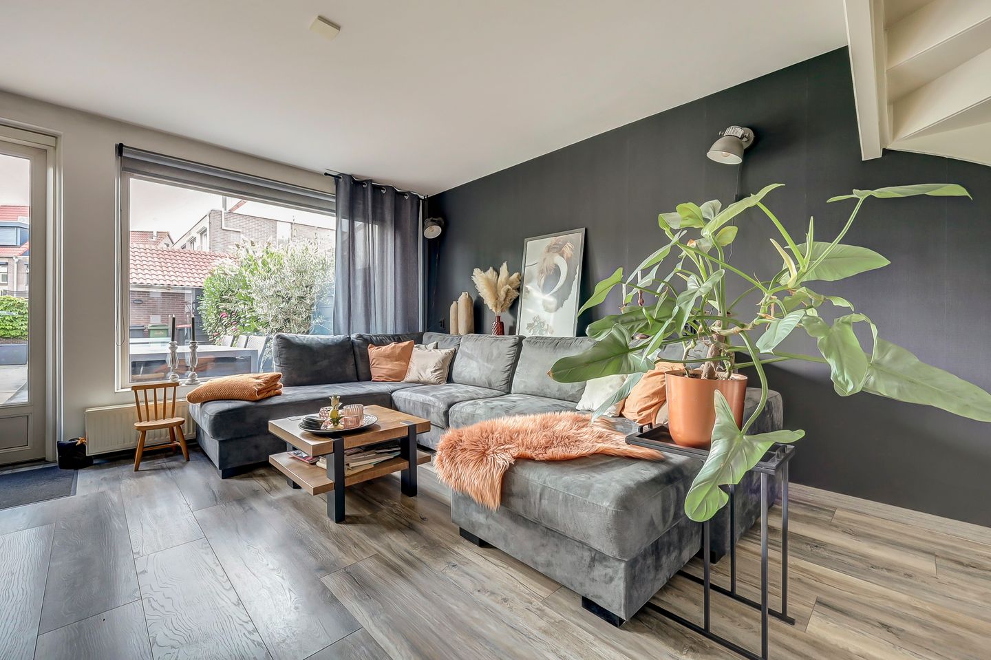 Foto 5 van Troubadour 6