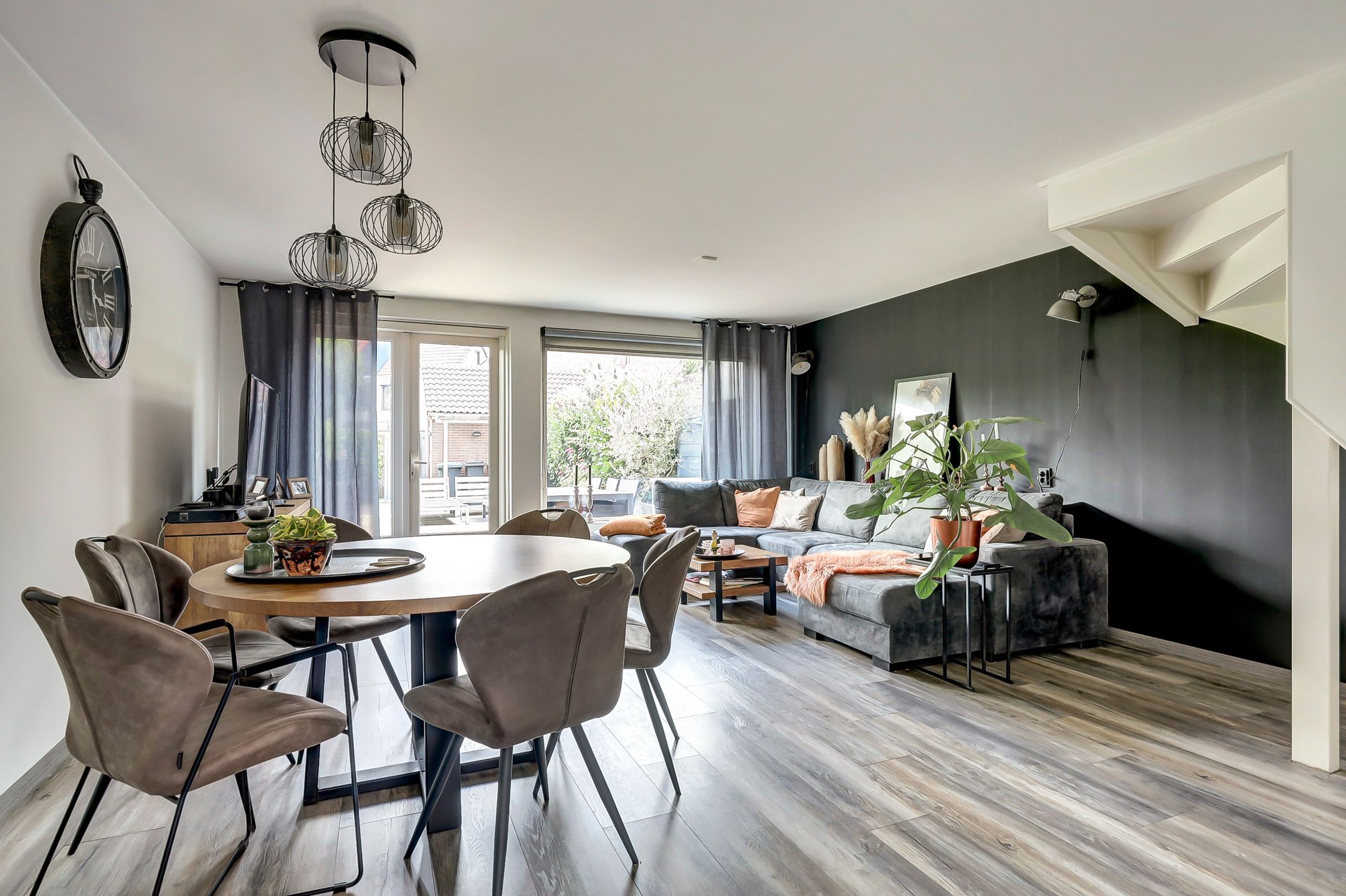 Foto 9 van Troubadour 6