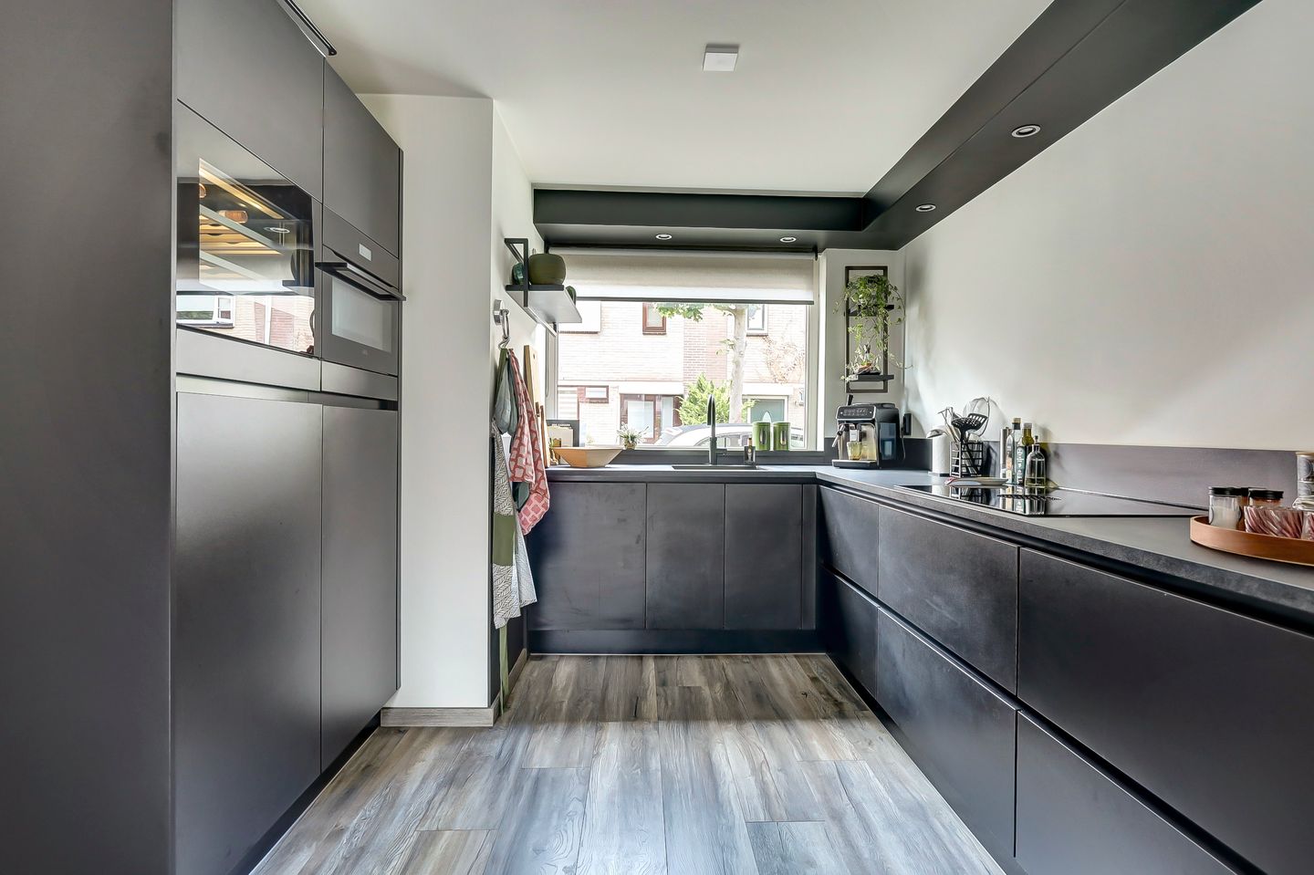 Foto 10 van Troubadour 6