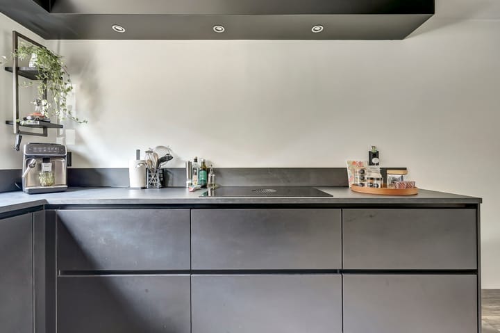 Photo 11 of Troubadour 6