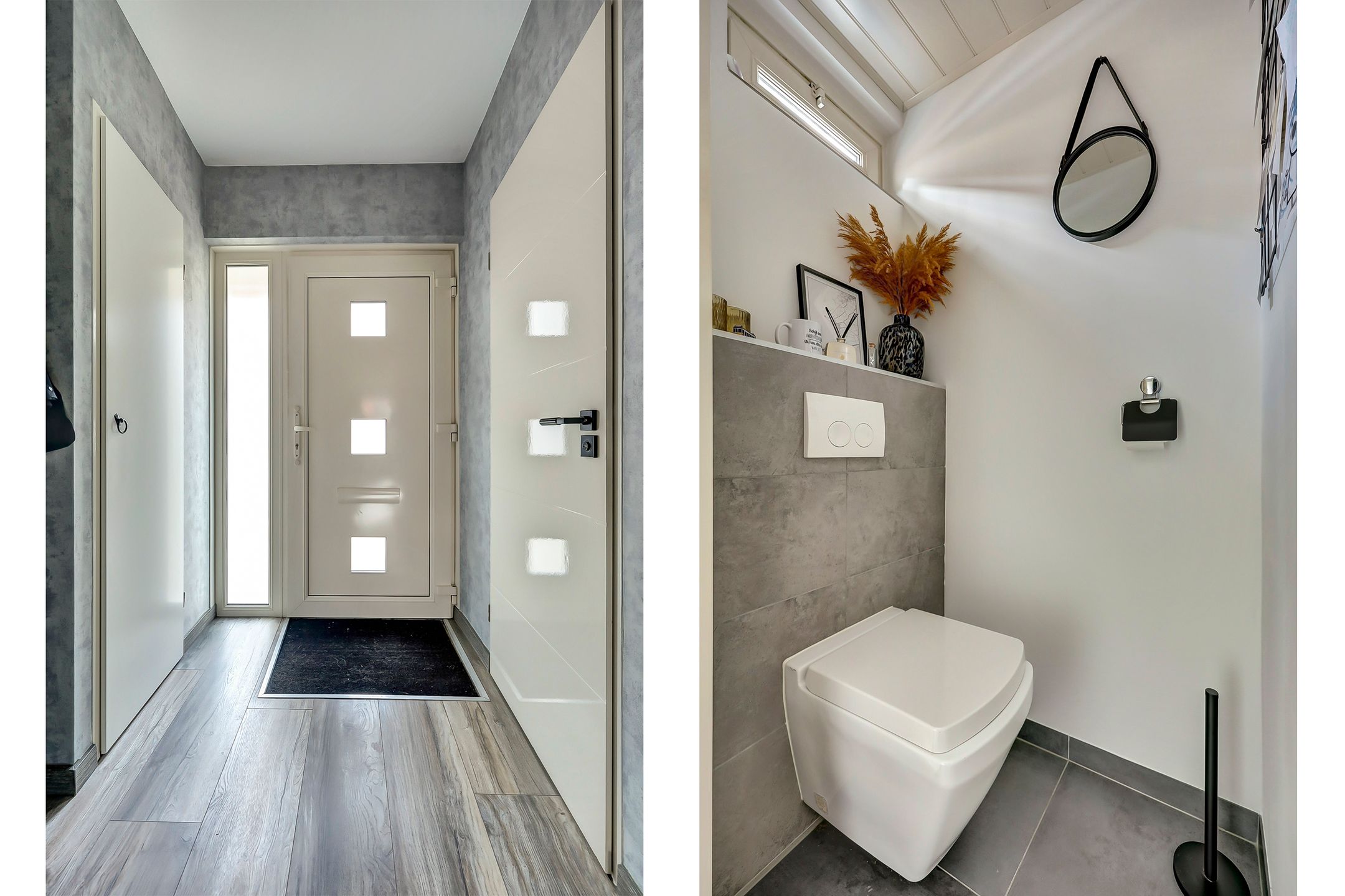 Foto 12 van Troubadour 6